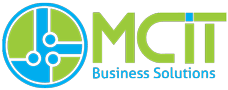 MCIT Houston Logo